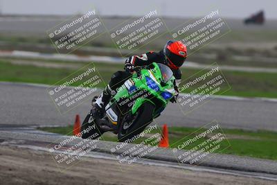 media/Nov-30-2025-TrackDaz (Sun) [[d8b22663df]]/C Group/Session 2 (Sunset)/